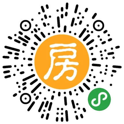 百合御都火爆认筹中,折后均价5400元/平