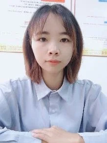 房地产经纪人-正逸房产-曹洁