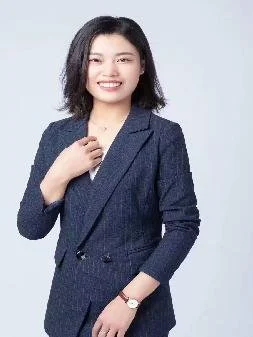 房地产经纪人-苏州佑梦房地产经纪有限公司-武明剑