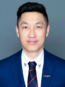 房地产经纪人-温州平安易居网络科技有限公司-陈逸