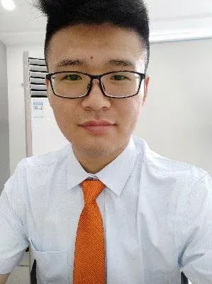 房地产经纪人-仰红房产-徐亚洲