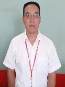 房地产经纪人-大盈家房产-敬小枫