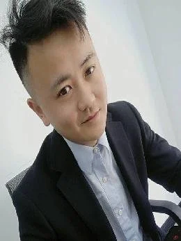 房地产经纪人-清河区永嘉吉庆房屋信息咨询服务部-蒋永超