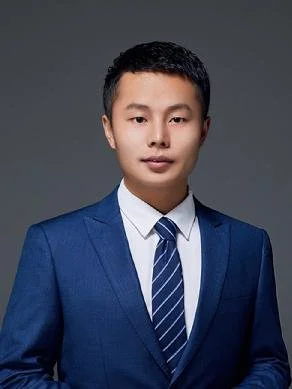 房地产经纪人-贝壳找房-张建