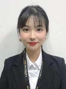 房地产经纪人-我爱我家-张成珍