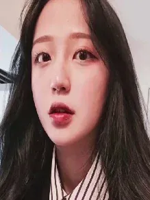 房地产经纪人-苏州佑梦房地产经纪有限公司-周波