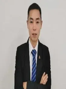 房地产经纪人-重庆人人居实业有限公司-饶荣生
