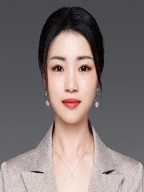 肖倩的网上店铺,致电13122202223-搜房帮-房天下