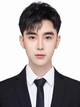 房地产经纪人-上海芒悦实业有限公司-刘乐乐