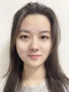 房地产经纪人-汇达地产-肖丹