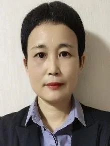 房地产经纪人-爱心房产-窦素芳