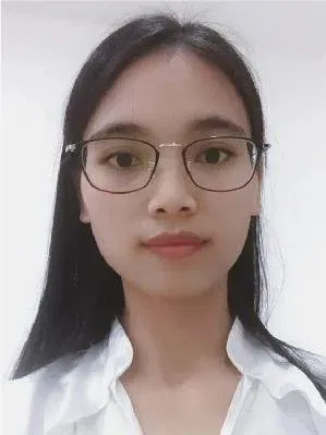 房地产经纪人-珠海贝壳找房科技有限公司-蒋海燕