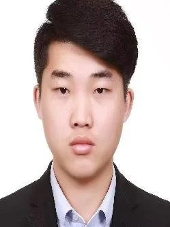 房地产经纪人-壹家天下地产经纪有限公司-张子良