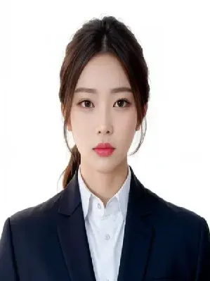 房地产经纪人-雷格斯-朱玲