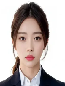 房地产经纪人-雷格斯-黄靖雯