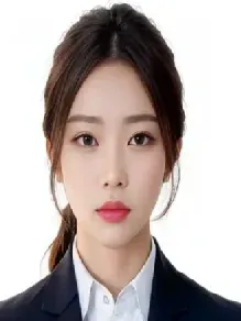 房地产经纪人-雷格斯-陈婷婷