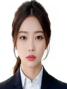 房地产经纪人-雷格斯-陈婷婷