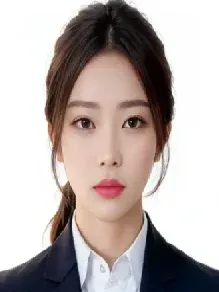 房地产经纪人-雷格斯-陈婷婷