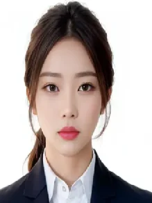 房地产经纪人-雷格斯-韩云飞