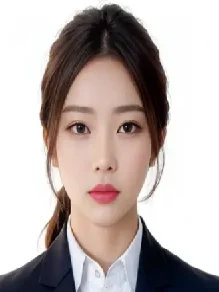 房地产经纪人-雷格斯-韩云飞