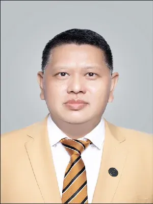 房地产经纪人-武汉房产中介-刘炜