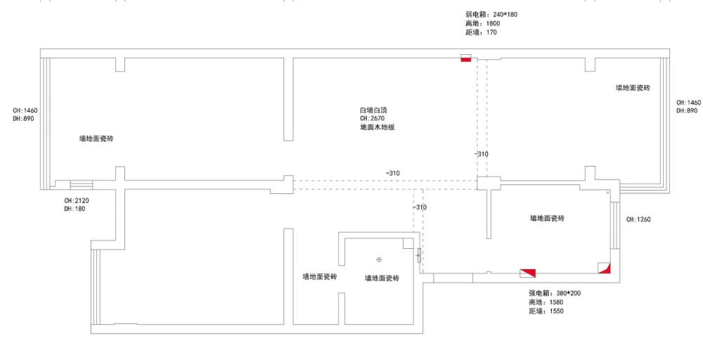 蜀山区 汉嘉都市森林