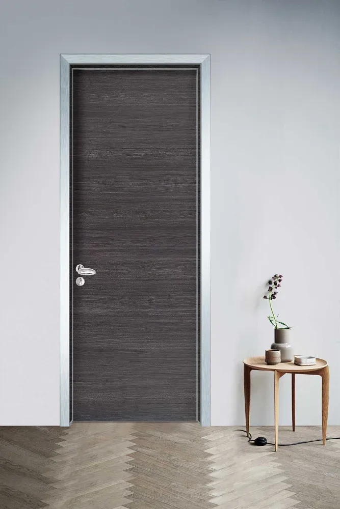 伊歌抗倍特系列生态门