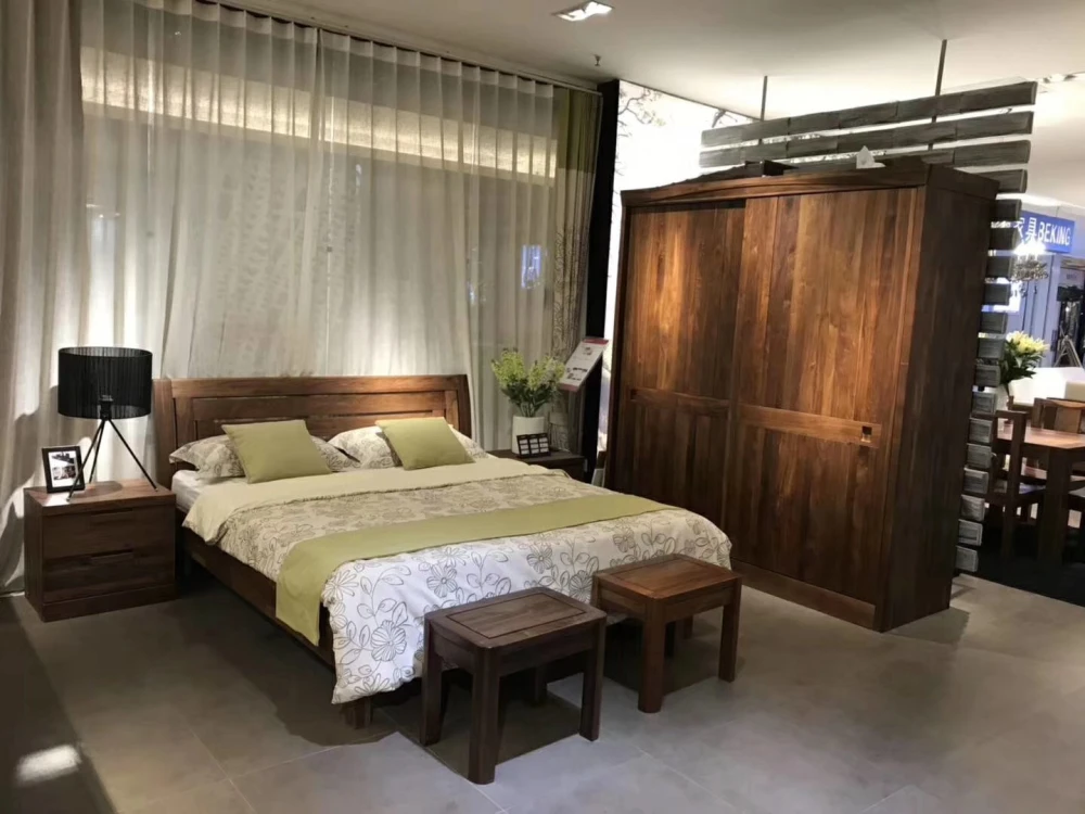 百强家具图片百强家具图片及百强家具图片与价格——了解百强家具品牌，选购适合自己的家具