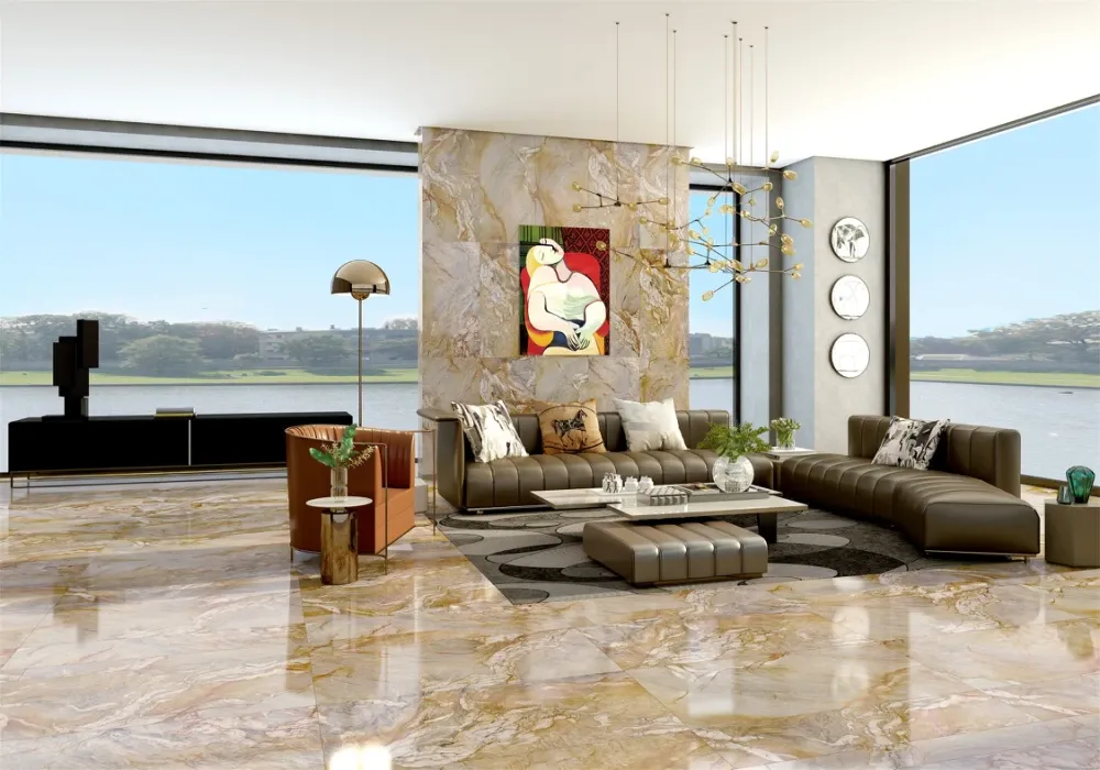 毕加索-马拉加价格,图片,参数-建材瓷砖地面大理石瓷砖-西安房天下