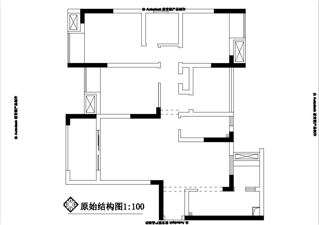 装修是什么意思？9万装修128平米的房子好不好？-光亮阳光华府装修