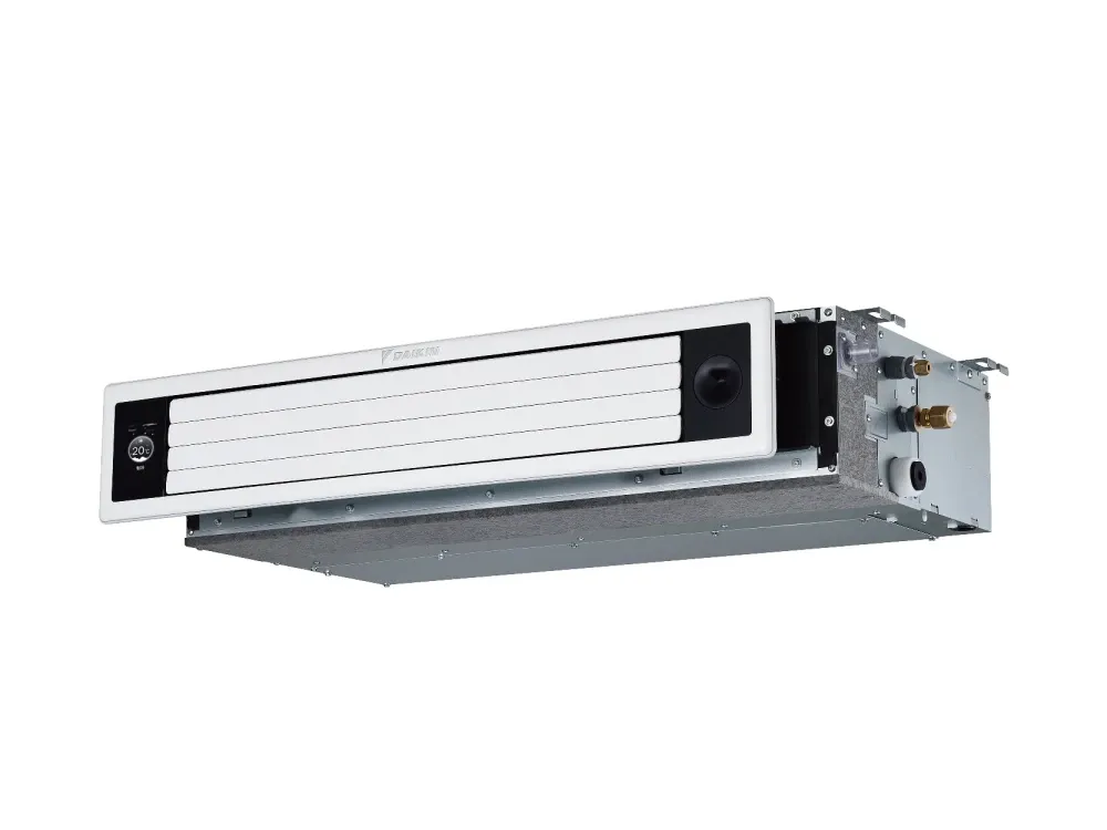 3d气流室内机价格,图片,参数-家用电器空调柜机-北京房天下家居装修网