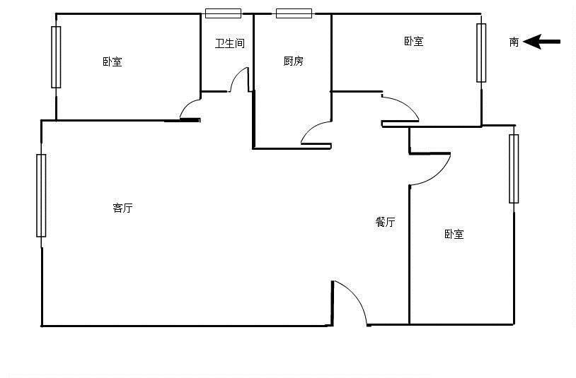 99平潮流混搭，水彩插画般的颜色