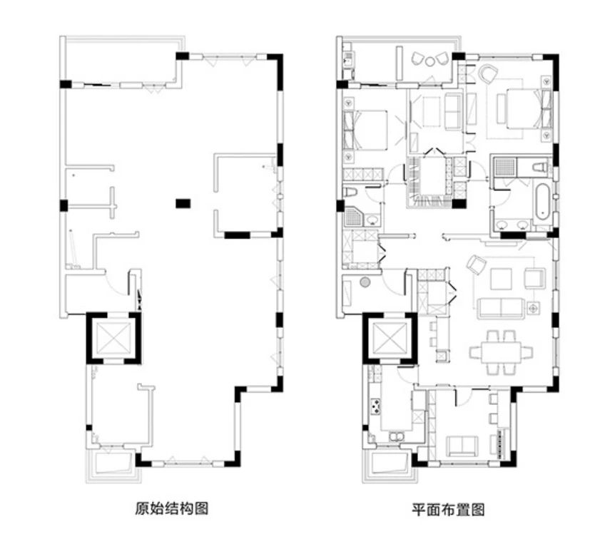 拒绝复制粘贴，我有新定义