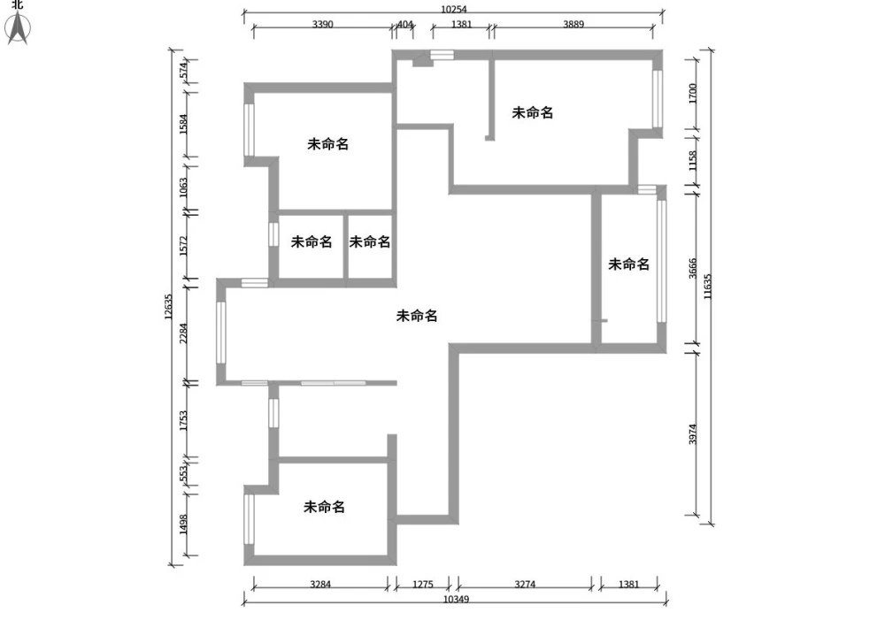 畅享奇趣的情境