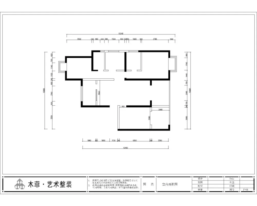 东方美学雅居，木菲高品质打造新中式诗意美学空